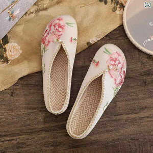 fB[X JWA ~[  ₷ Õ  hJ T_ tbg  GXjbN  z[ \tg \[ Xbp