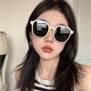 fB[X TOX   傫 t[ AJ g Xg[g Be ۊ X zbg K[ ؍