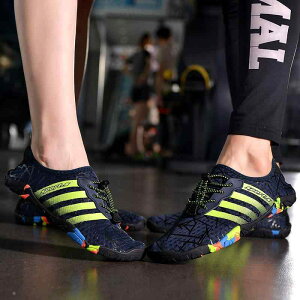 g[jO  gbh~ C tBbglX X|[c K V[Y \tg\[ ɂ [v XLbv ̎q  ʋC bV EhgD JWA