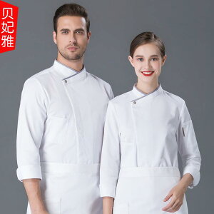 RbNR[g ze VFt ƒ Y  H~ mH  fU[g  HX ~[ jtH[ fB[X