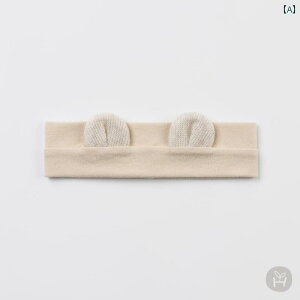 wAoh xr[ wbhoh tHg Be 킢  oYj ؍ j̎q ̎q Rbg wA ANZT[ Ԃ q tH