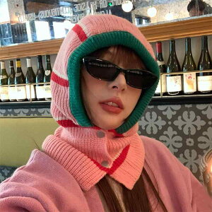 fB[X H ~ jbg E[ oNo ؍ vI[o[ g Xq lbN K[h Xq XJ[t I[ C 