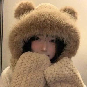 fB[X ~ 킢 N}  Xq XJ[t I[ C  g lbN XJ[t ʂ  TCNO O[u 3 _ Zbg