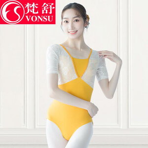 oG I^[h X|[c {fBX[c ̑ EFA I^[h ߑ K _X K tBbglX g[jO fB[X tBbg fB[X