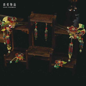 wA ANZT[ EGfBO   ԉ   ʐ^Be CNAbv ANZT[ `CihX 