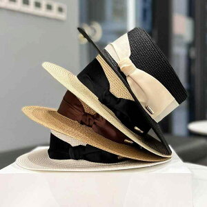 Xq  Xg[ { tbggbv Xq fB[X t tX GKg 悯Xq