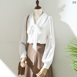 Vc gbvX fB[X uEX {E^C  t  lN^C VlbN   h[v v[c VbN