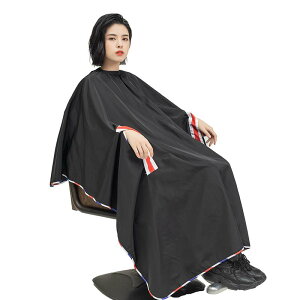 wAJbgNX U P[v G X^CO h e  T ÓdCh~ wAPA e