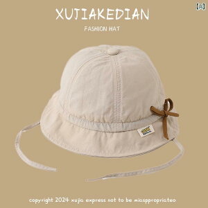 oPbg nbg LbY Xq qp tH  ؍ ΍L O h~ TVF[h AEghA W[ Y fB[X Ԃ  