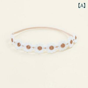 wAoh wbhoh xr[ 킢   ʐ^Be  ʐ^Be ؍ fCW[ vZX wbh t[ ANZT[ 