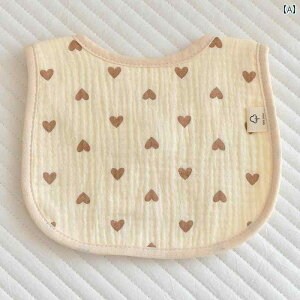 X^C ꂩ Vv i` 킢 xr[ Ԃ LbY c q j̎q ̎q qĒ