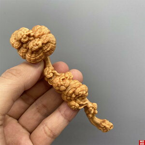  ANZT[ i  C nh s[X |[^u v[[ z[ fXNgbv  i