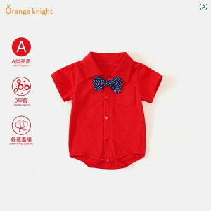 Vc hX p[X xr[ V ėp Wv X[c 킢 Ԃ 1  j̎q Ԃ am 100 