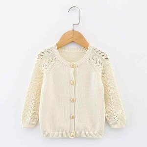 LbY q xr[ Ԃ gbvX g JWA  tH k WJ[h jbg J[fBK HD