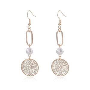 sAX fB[X GXjbN  AJ WG[ 􉽊wI Eh njJ y_g  nI t@bV p[