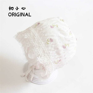 {lbgX xr[ Xq 킢 Lbv  ԕ [X  wbh ی c Ԃ   O Oo W[ c q