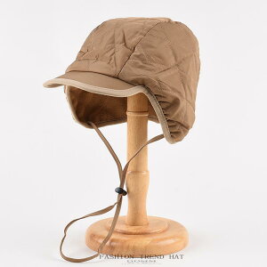 fB[X ~ Xq _E  Xq I[goC wbg Ci[ n h Z  Aq  VA Xq TCNO Xq