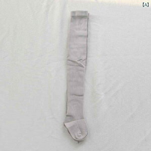 xr[ Ԃ LbY tH Rbg^Cc Y fB[X g 킢  ₢ _炩 K ؍ OV W[ Be j a v[g