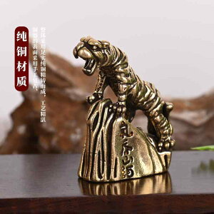 ^J u g i  _bV{[h ㏬ x 񂹂 R  ݍ x  `Ci AeB[N rO [  z[ ItBX   