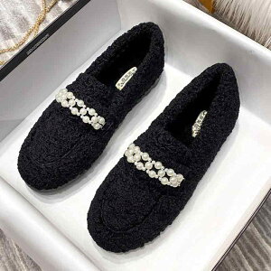 fB[X ~ V[Y є C AE^[EFA   }tbg N ȌC 傫TCY 41 43