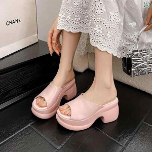 ���f�B�[�X �� �J�W���A�� �T���_�� �����₷�� �����₷�� ���� �X���b�p ���� �A�E�^�[�E�F�A �t�����X �v �� �� ���߂� �n�C�q�[��