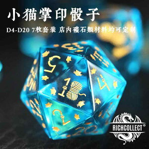  TCR Q[ _CX {[h `FX J[h ptH[}X  g    t@~[ V 肢 