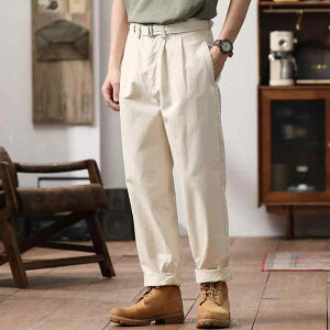 pc Y JWA AEghA AJ g  [NEFA  Y{ jp Xg[g ėp  i|