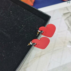 n[g   ؍  sAX 킢 K[[ ANZT[ u[ Vo[ fB[X t@bV