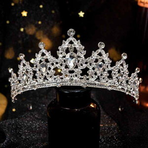 eBA ؍ q ANZT[ wAANZT[ NE CXg[ a  ̎q vZX CO lbNX