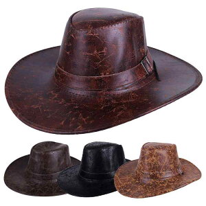 EGX^ JE{[C nbg v[[ gx T SA Y fB[X Jbv ΍L Xq _X