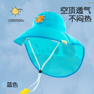 xr[ LbY q  ΍LToCU[Xq  Y fB[X UVz˂΍ RpNg 킢  K ʋC _炩 OV O Oo W[ AEghA C v[