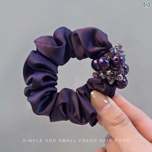 VV wAS  wAANZT[ |j[e[ AbvwA ܂ߔ  GKg Mtg fB[X t@bV