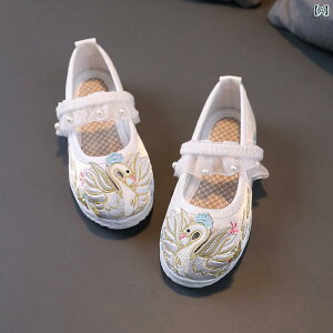 V[Y C qC 킢 [WF[ ₷ LbY qp  ̎qp  zC g ߑ  ؕ g X^C K _X hJ tH