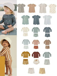 j̎q  LbY xr[ XCEGA bVK[h f}[N Zp[g T[t Zbg Ăh~  XgCv 킢 Ԃ Ăh~ ji  C v[ V