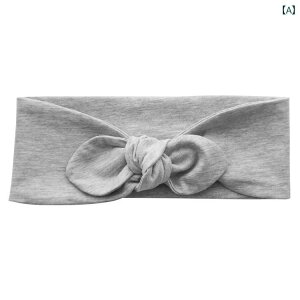 wAoh wAANZT[ xr[ Ԃ LbY  { 킢  t₢ _炩 OV Be j a v[g