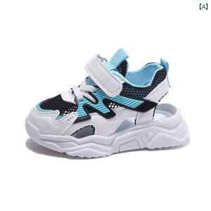  T_ LbY j̎q ^C C ̎q q tH bV V[Y ʋC n[t jO 