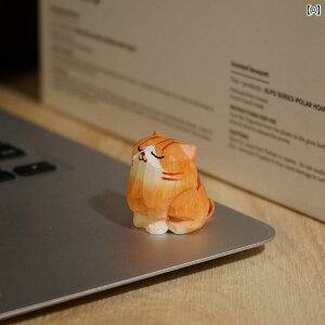 cf IW L ؒ  킢  fXNgbv  Mtg Aj} ~j`A fR[V fBXvC