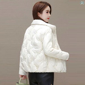 WPbg ~ fB[X V[g h΍ g ؊ Vv  킢 X^CbV JWA GKg R[f v[g _EWPbg