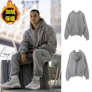 Vc Y ~ }bX tBbglX XEFbg N C g[jO jO  t[ht Xg[g X|[c