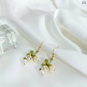 fB[X sAX GKg  C O   g ߑ CO tbV C[tbN