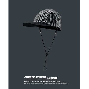 Xq Lbv ЂX Ђ ߉\   JWA 悯 킢 fB[X  Oo O X|[c AEghA W[ fB[X