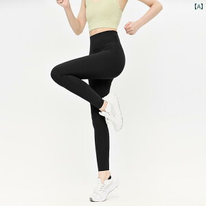 Xpbc MX tBbglX X|[cEFA OXpbc K GNTTCY W jO  fB[X