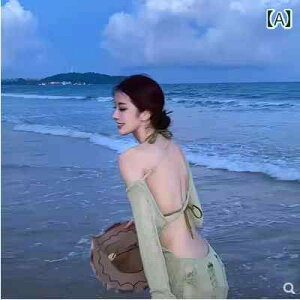 fB[X XCEFA Zbg C v[ ZNV[  ؍ W[ AEghA }X|[c s f[g Cxg ][g ׌ Abv