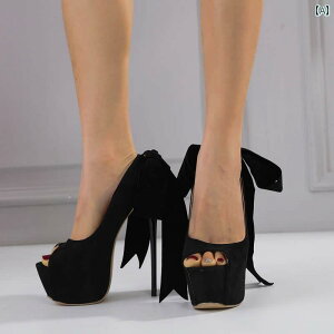 fB[X nCq[ T_ r wlC  ͓I Lo q[ AJ  {E  EH[^[ vbg tH[ 