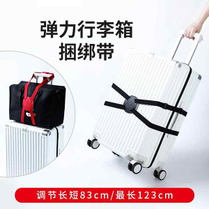 xg obN וxg pbLO Xgbv NX Xgbv Œxg [v g[[P[X Vv ֗