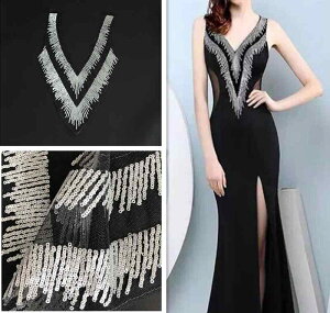 pb` AbvP Vo[ XpR[ LL hJ z bV  t[ ߑ  hX ߑ ANZT[ D