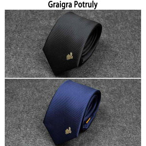 Y lN^C  |[ ^C rbg ubN zCg rbg X~X lCr[ u[ Mtg {bNX