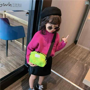 LbY q obO j̎q ̎q  Tb`F obO 킢 LoXV_[obO t@bV w V_[obO ύX ANZT[ obO t@bV