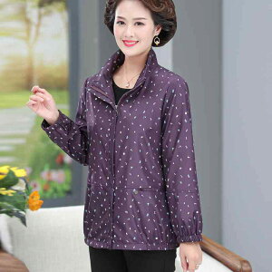 R[g WPbg EChu[J[  GCW fB[X tH V[g   傫߃TCY fB[X Wbp[  JWA