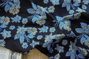 Jbg DIY n WK[h n [X | m D hX ߑ  ANZT[ ߑ f H~